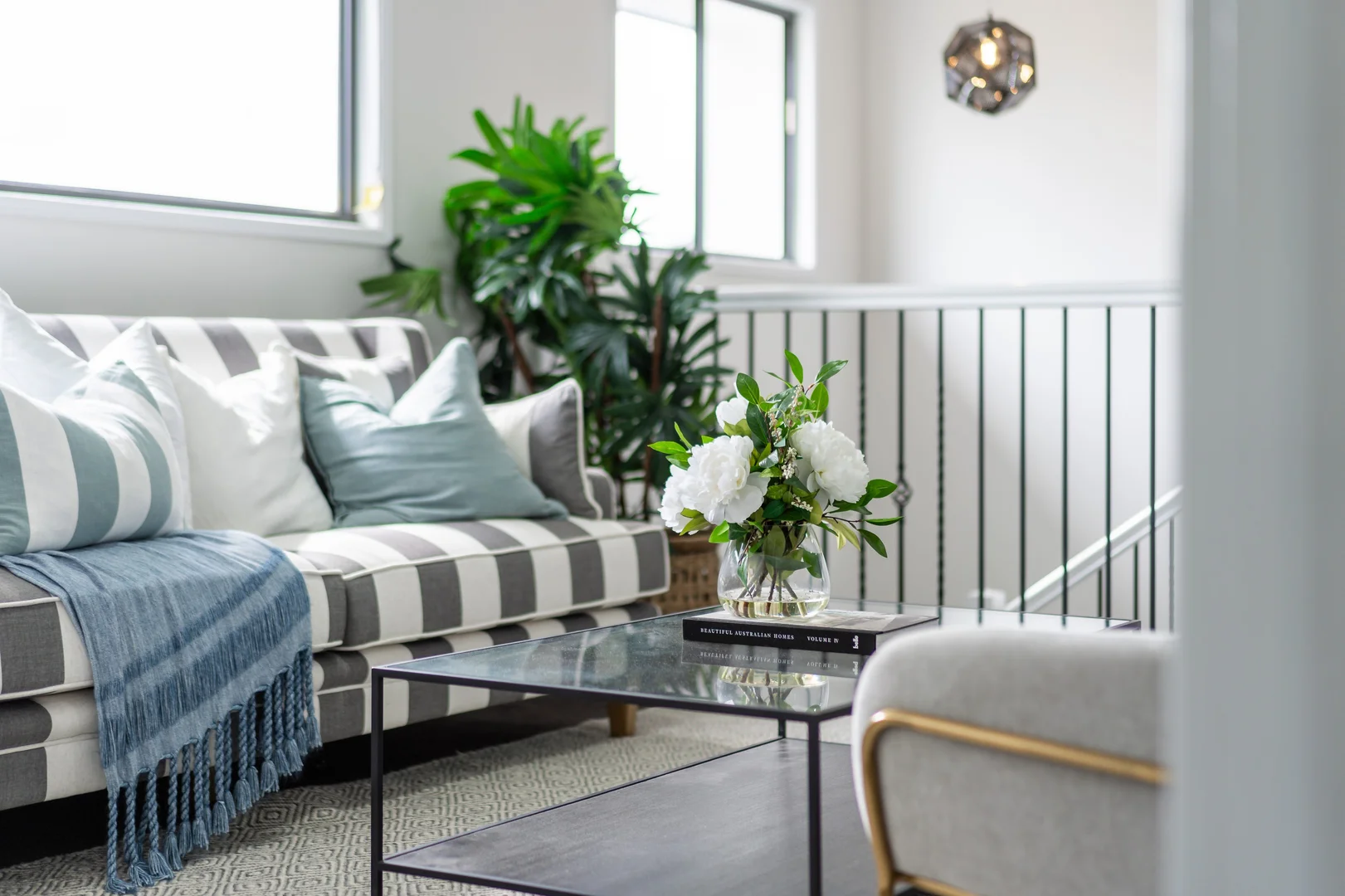 Additional image 21 of 53 Bougainvillea Street, Calamvale QLD 4116