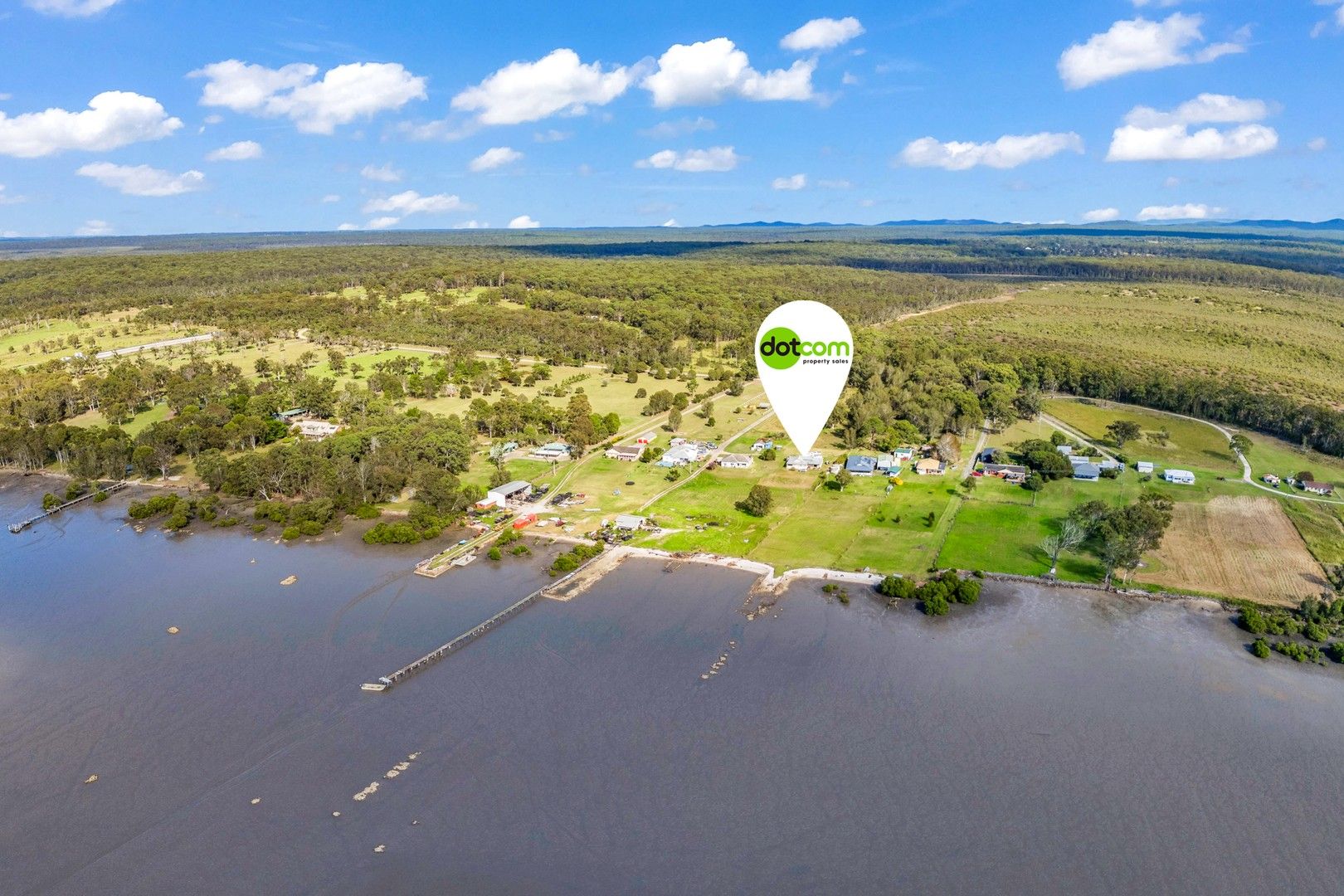 246 Lilleys Road, Swan Bay NSW 2324, Image 0