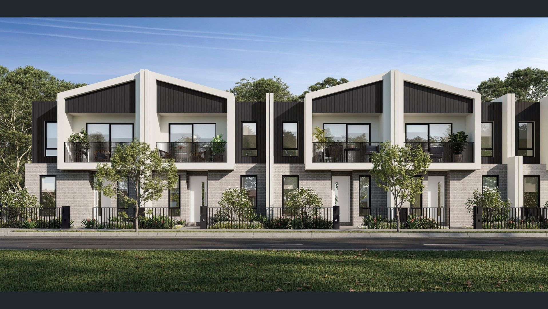 43/220 Chapel Road, Keysborough VIC 3173, Image 2