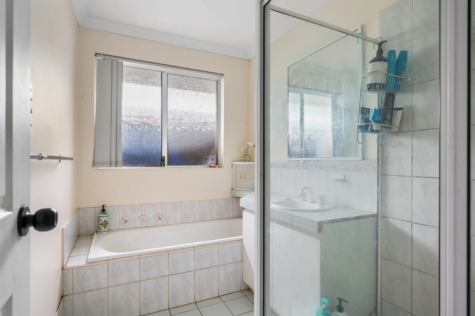 Additional image 10 of 15 Trevaskis Street, Somerville WA 6430