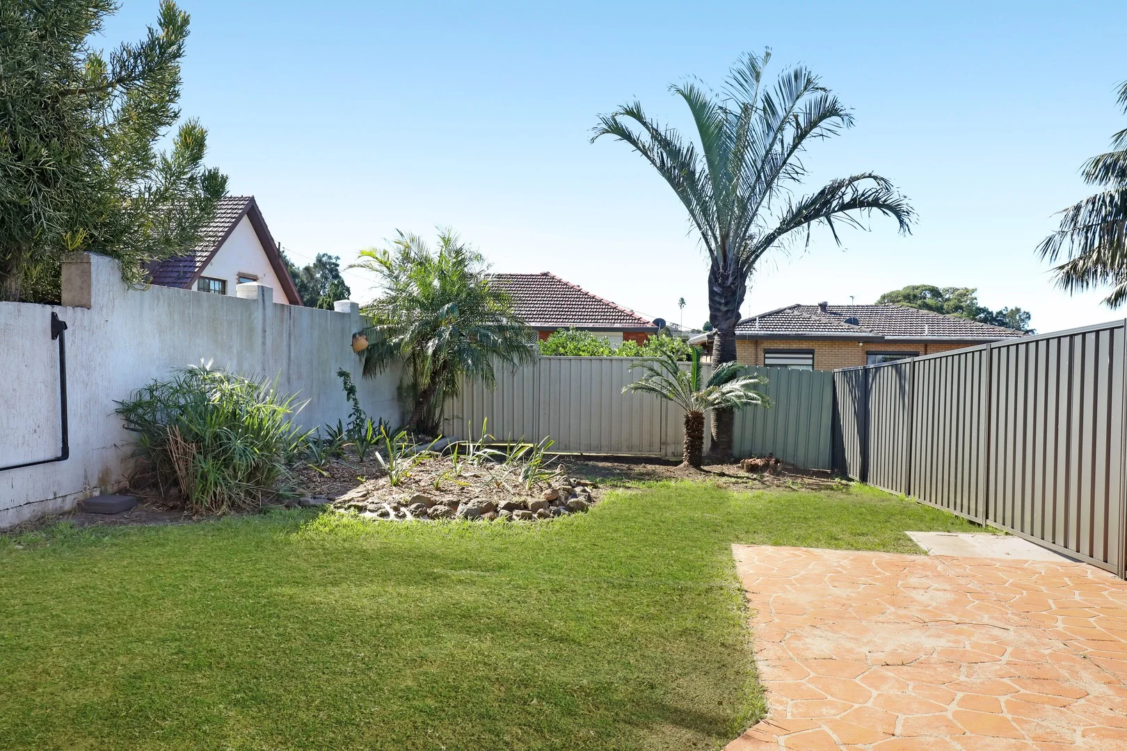 Additional image 2 of 40a Hassan Street, Lake Heights NSW 2502