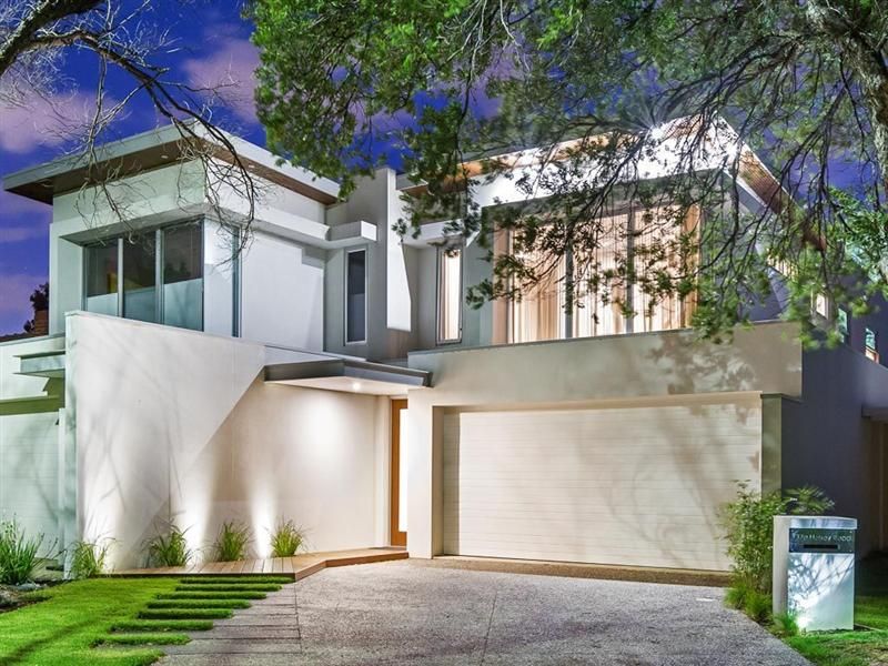 137A Halsey Road, Henley Beach Sout Property History & Address