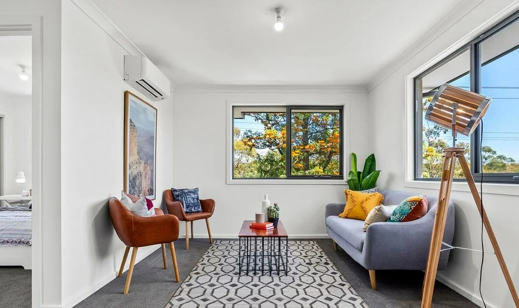 Additional image 2 of 1/370 Maroondah Highway, Ringwood VIC 3134