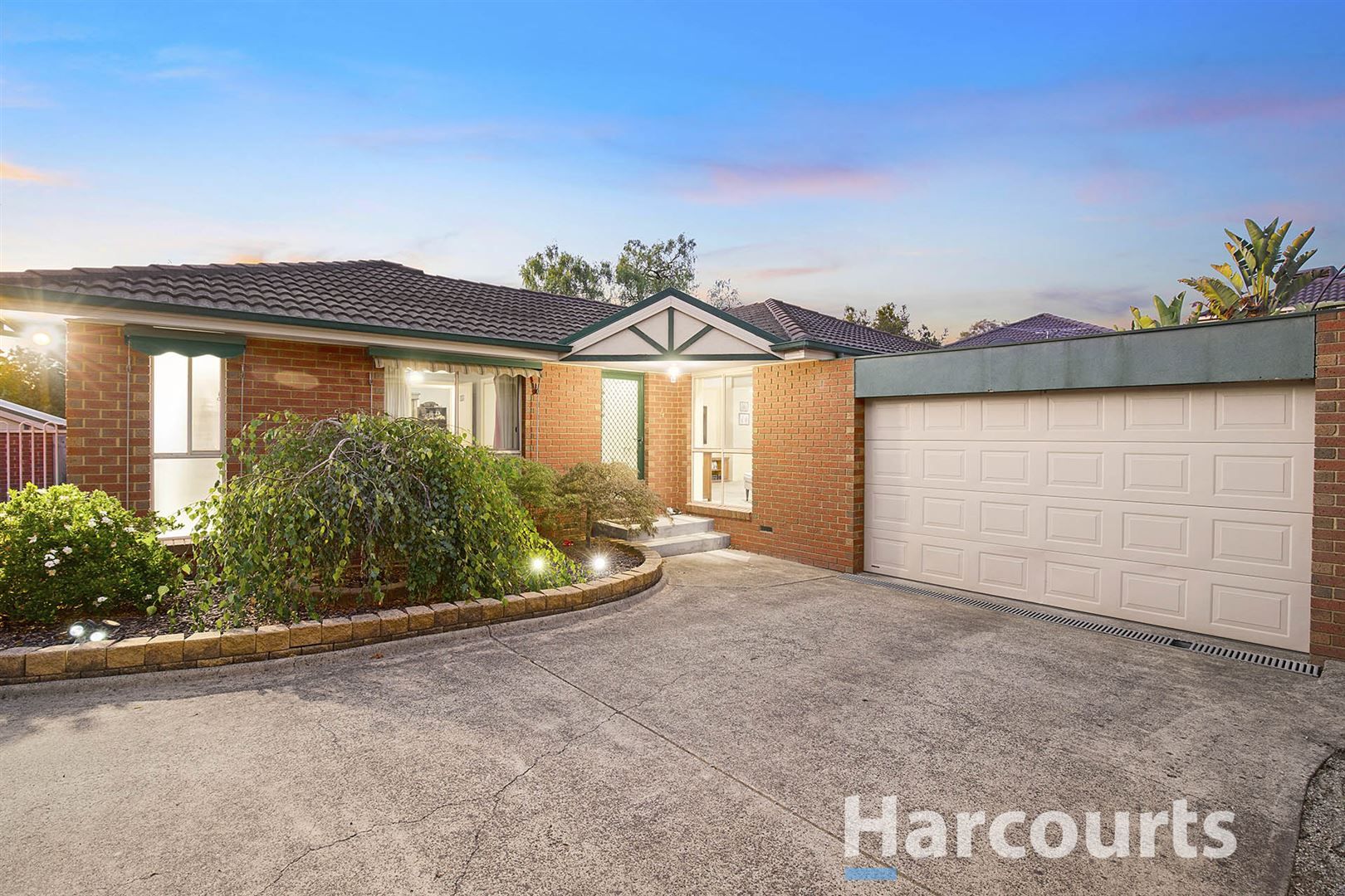 4/210 Bayswater Road, Bayswater North VIC 3153, Image 0