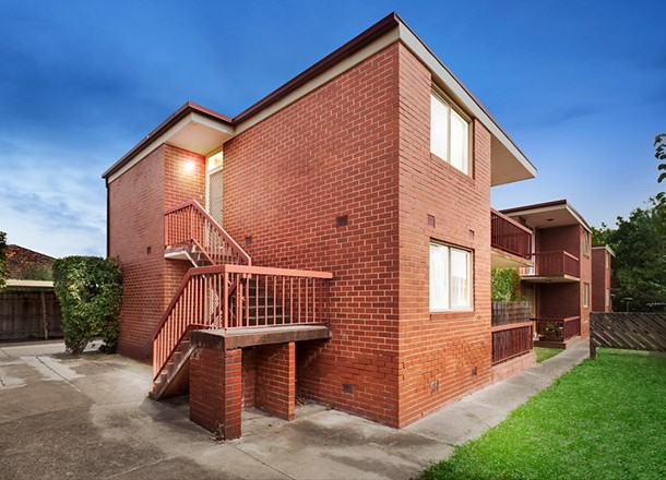 5/113 Surrey Road, Blackburn North VIC 3130