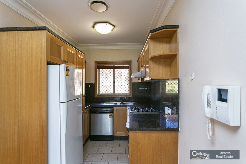 8/168 Slade Road, Bardwell Park NSW 2207, Image 2