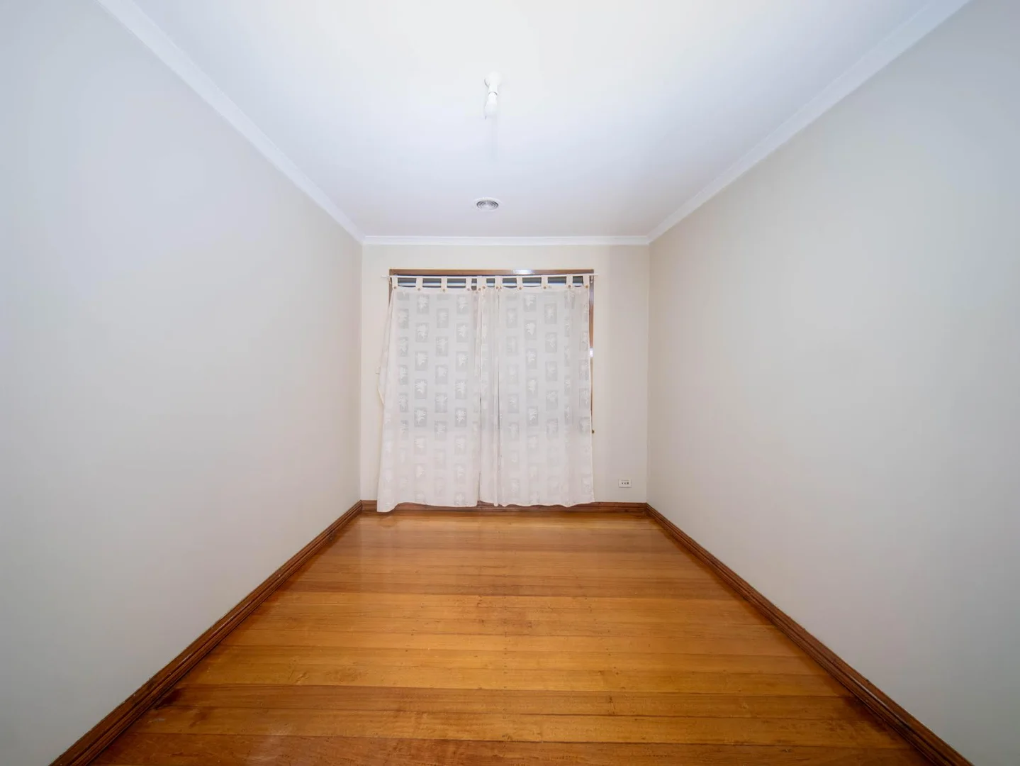 Additional image 4 of 455 Barry Road, Dallas VIC 3047