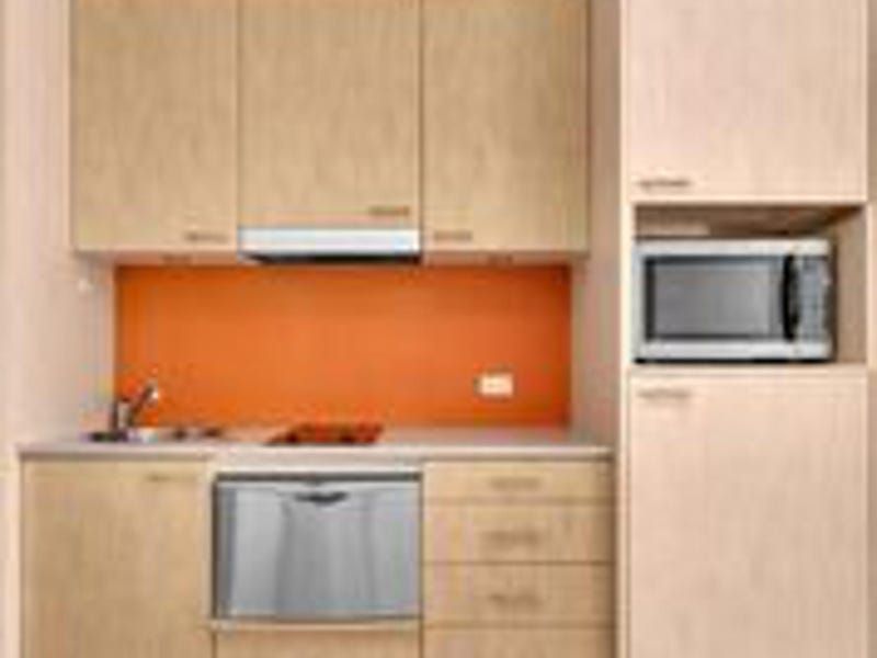 1 bedrooms Studio in 505/65 Elizabeth Street MELBOURNE VIC, 3000