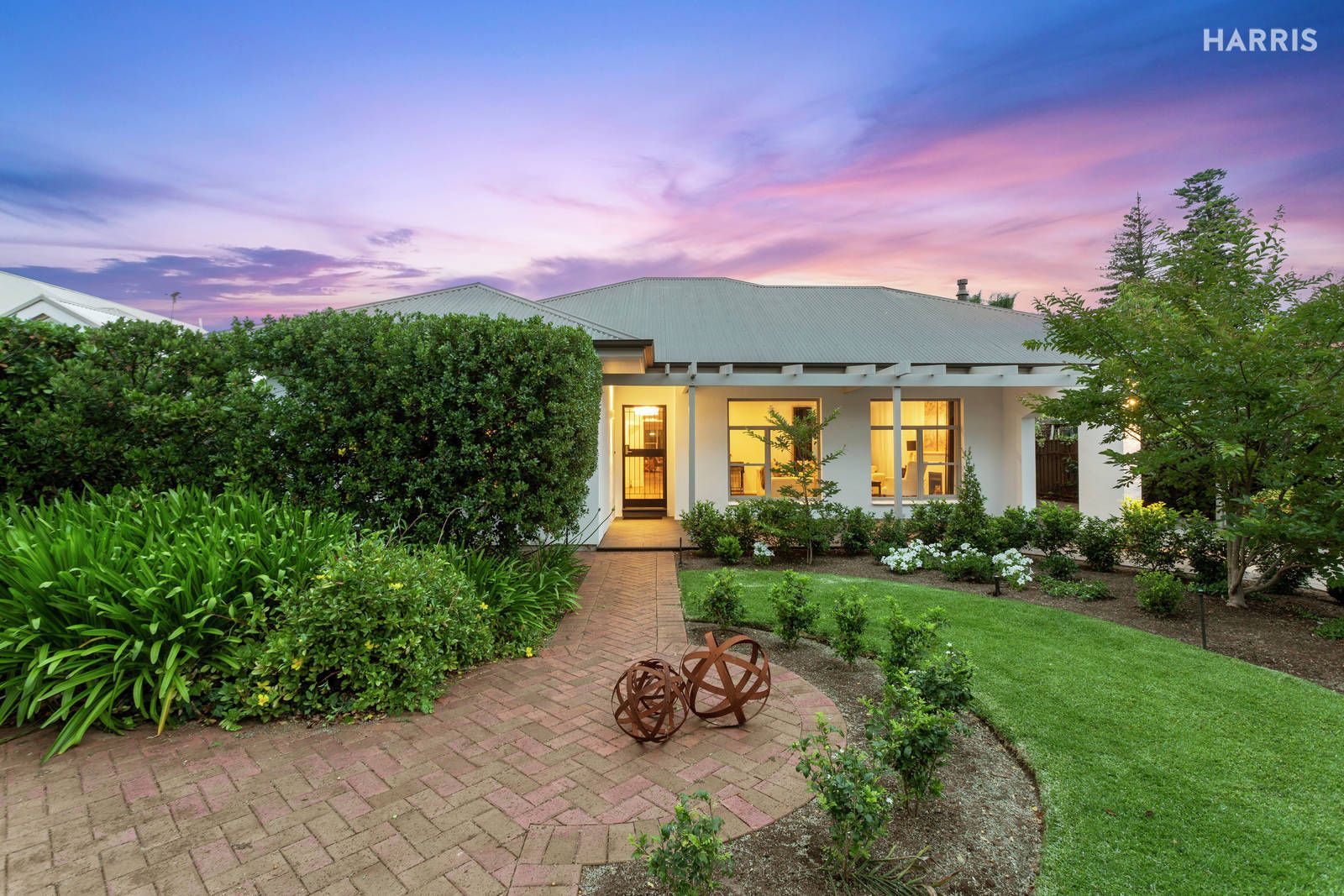 4 bedrooms House in 1A Churcher Street THORNGATE SA, 5082