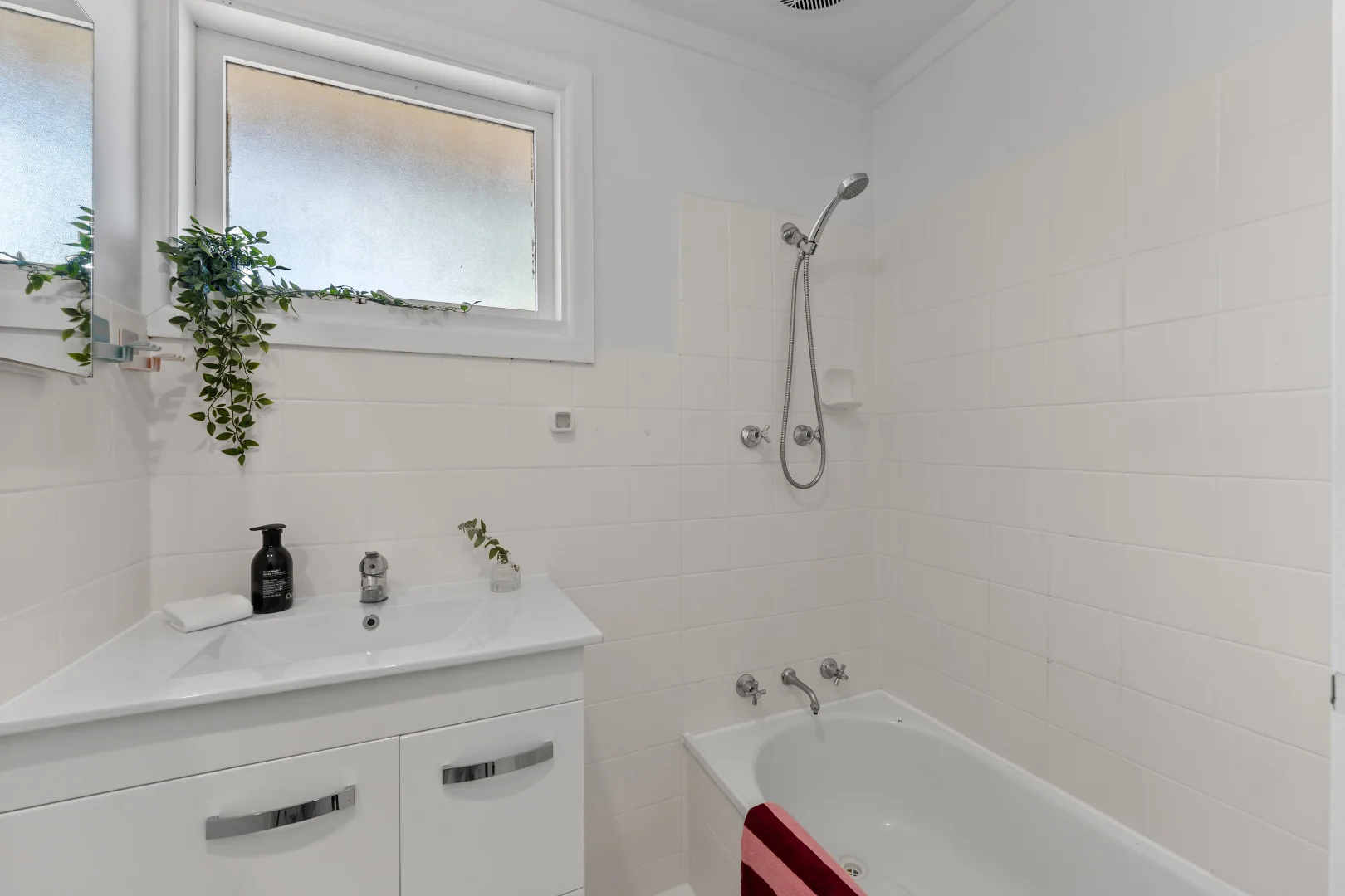 Additional image 11 of 23 Molesworth Street, Watson ACT 2602