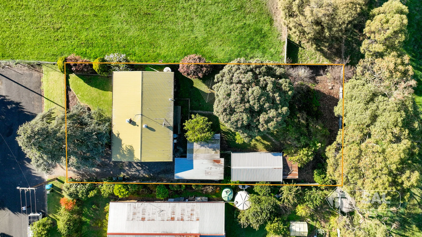 Additional image 14 of 12 Mugford Street, Mount Gambier SA 5290