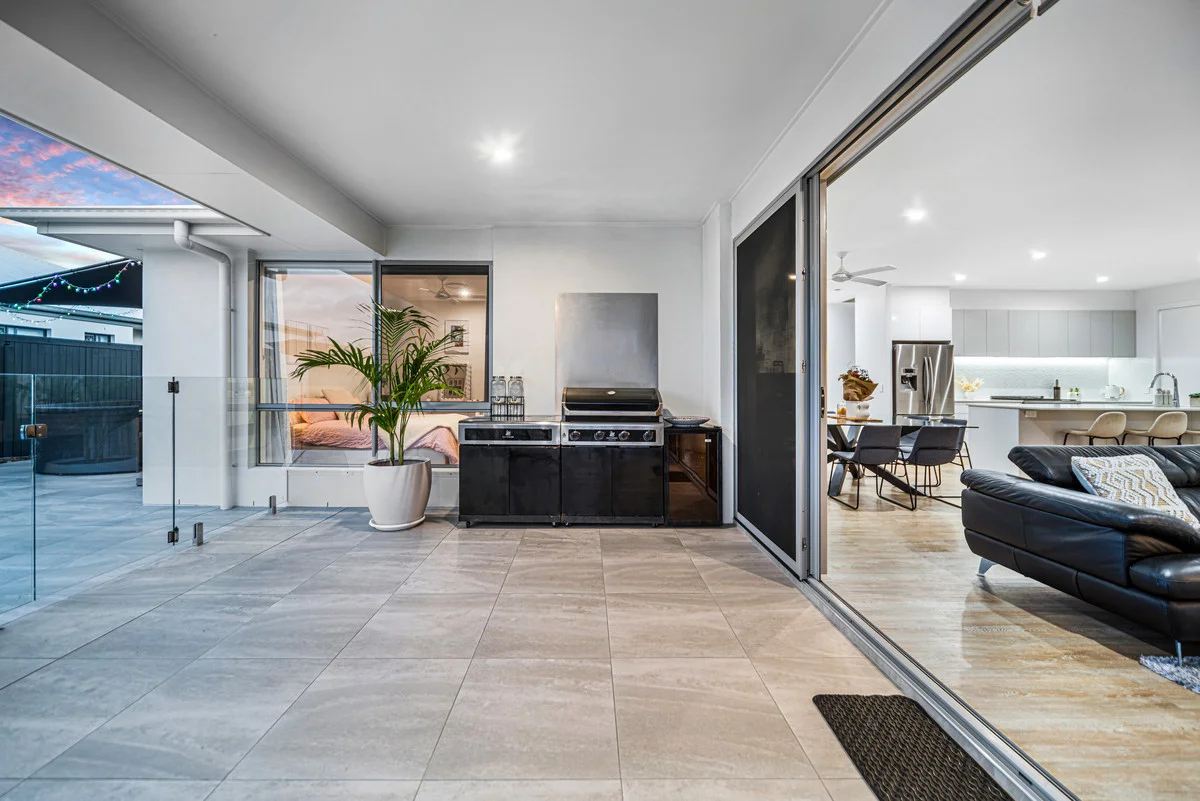 Additional image 25 of 3 Birchgrove Circuit, Baringa QLD 4551