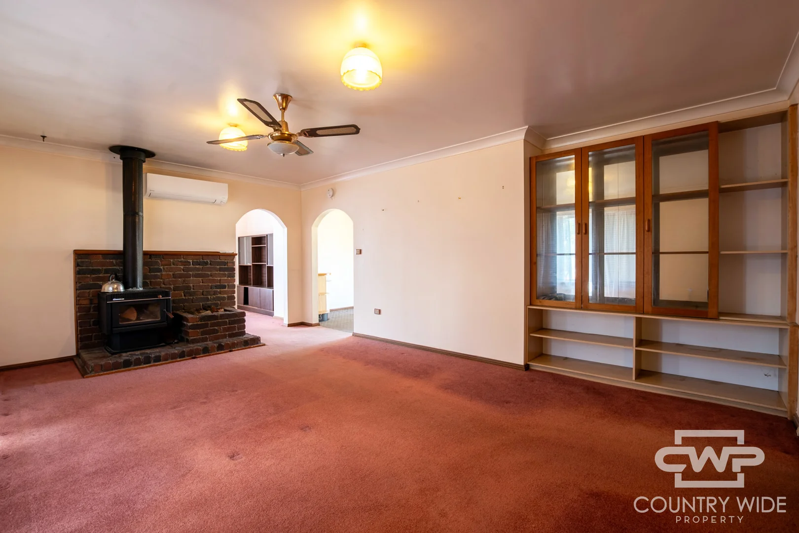 Additional image 3 of 231 Lambeth Street, Glen Innes NSW 2370