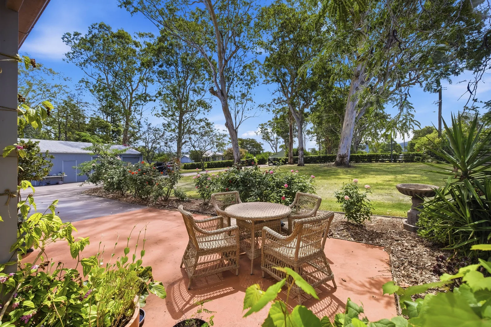 Additional image 19 of 8-10 Argyle Street, Barrington NSW 2422