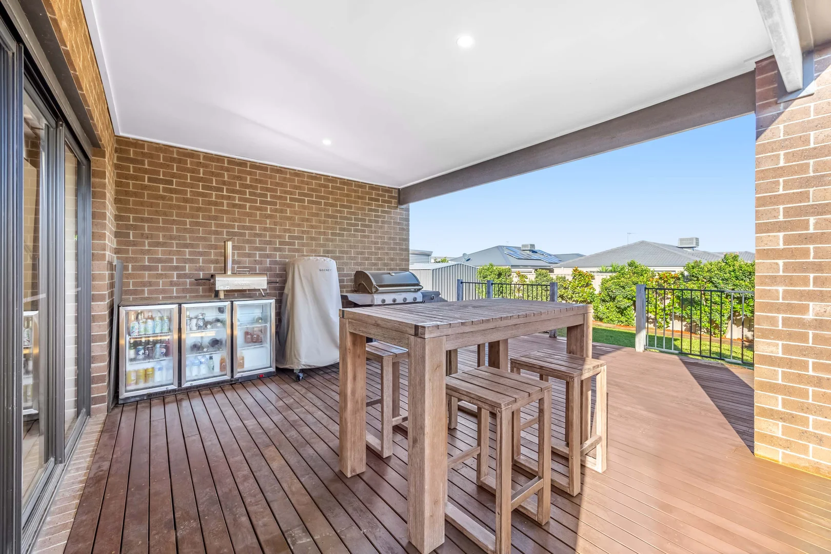 Additional image 27 of 10 Seaford Street, Alfredton VIC 3350