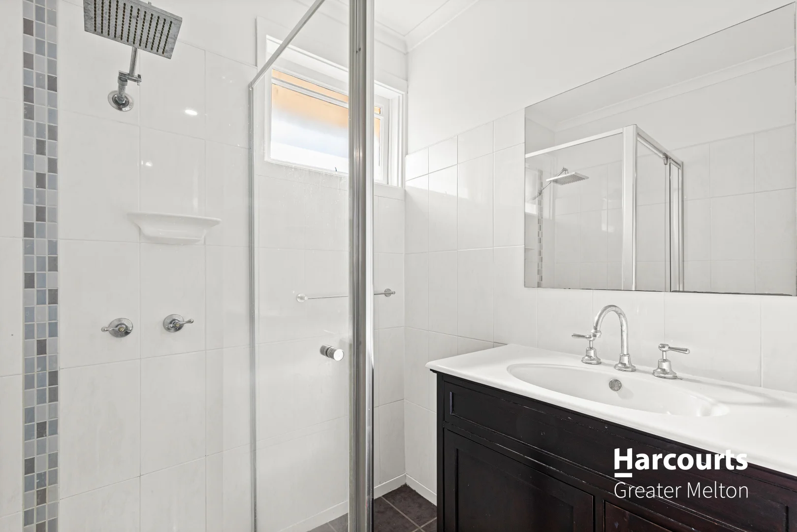 Additional image 7 of 7 Murray Court, Werribee VIC 3030