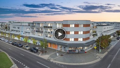Picture of 67/10 Hinder Street, GUNGAHLIN ACT 2912