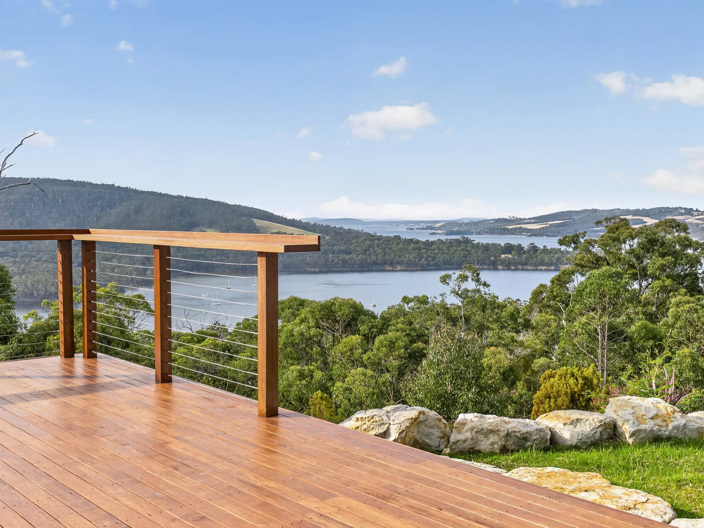 Additional image 5 of 24 Balleny Drive, Oyster Cove TAS 7150