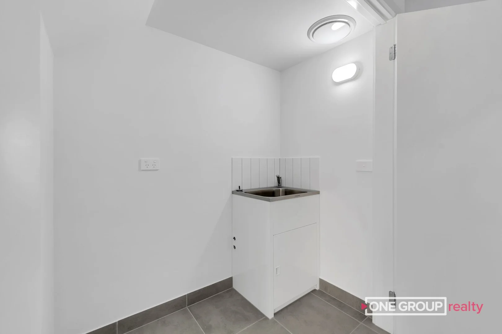 Additional image 10 of 14 Zircon Walk, Donnybrook VIC 3064