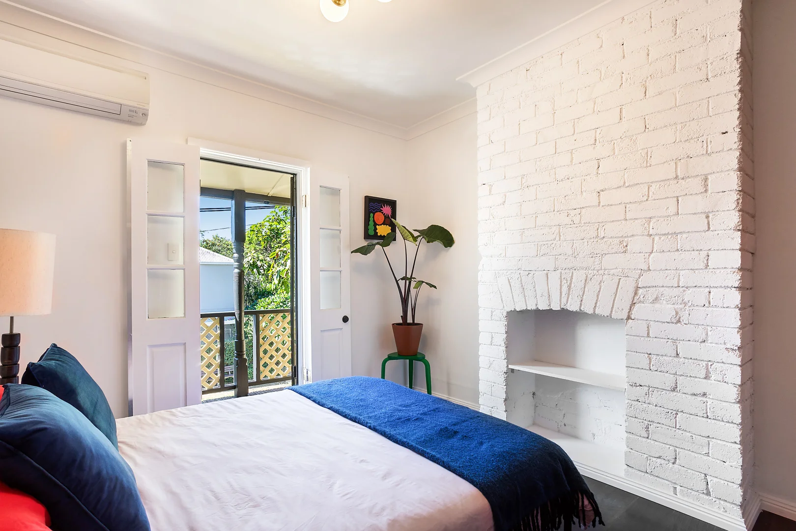 Additional image 9 of 6 Baldwin Street, Erskineville NSW 2043