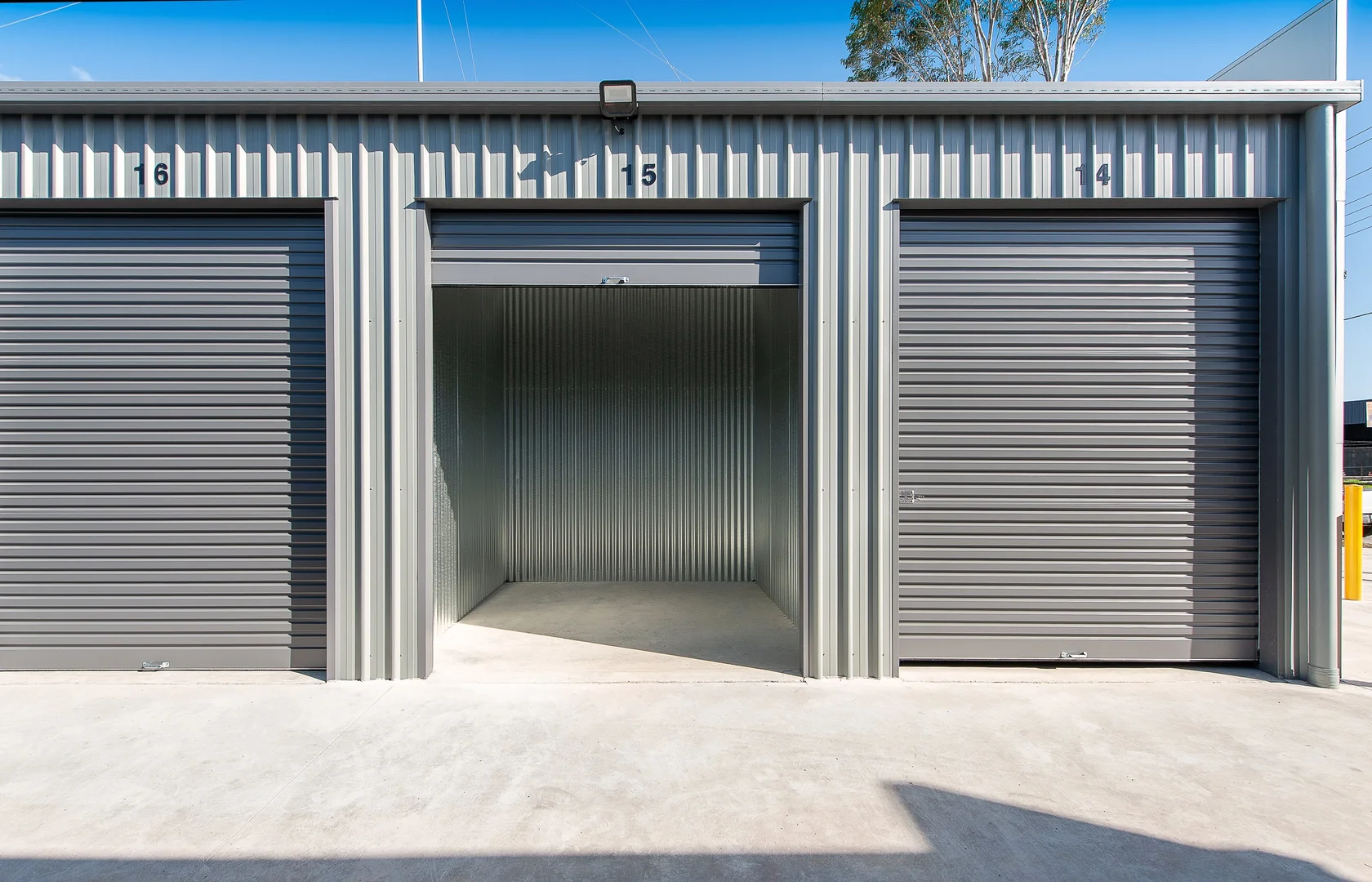 Additional image 5 of 850 Knight Road, North Albury NSW 2640