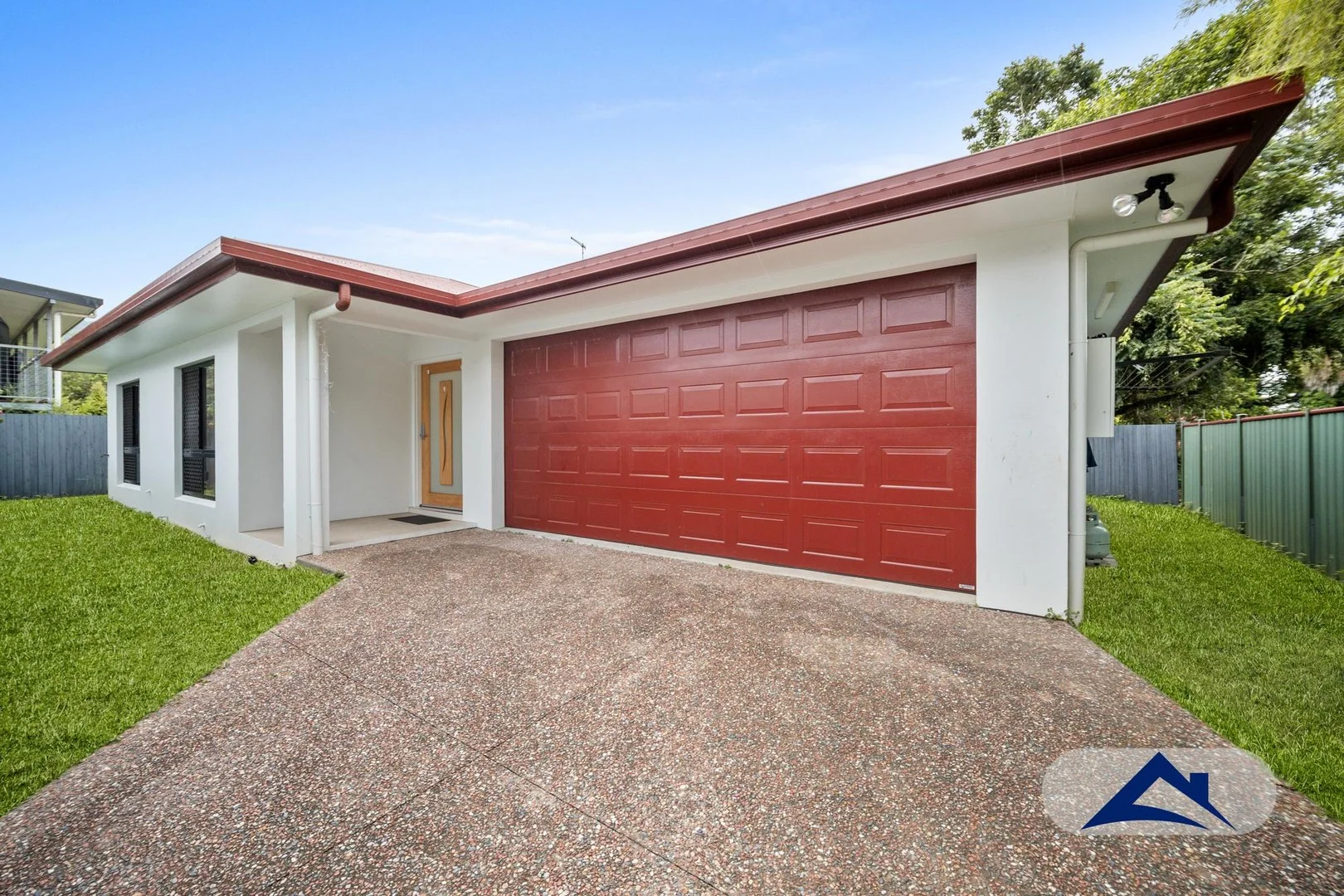 Primary image of 6A Cavendish Street, Earlville QLD 4870
