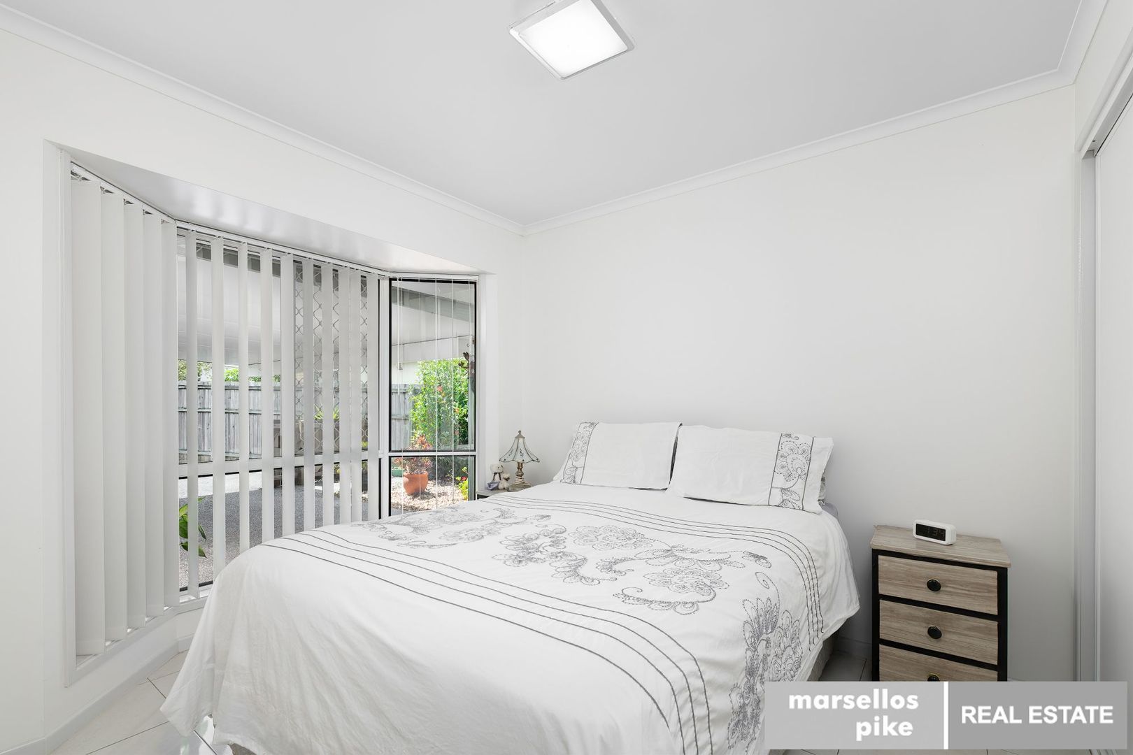 1/23 Avocado Drive, Caboolture South QLD 4510, Image 2
