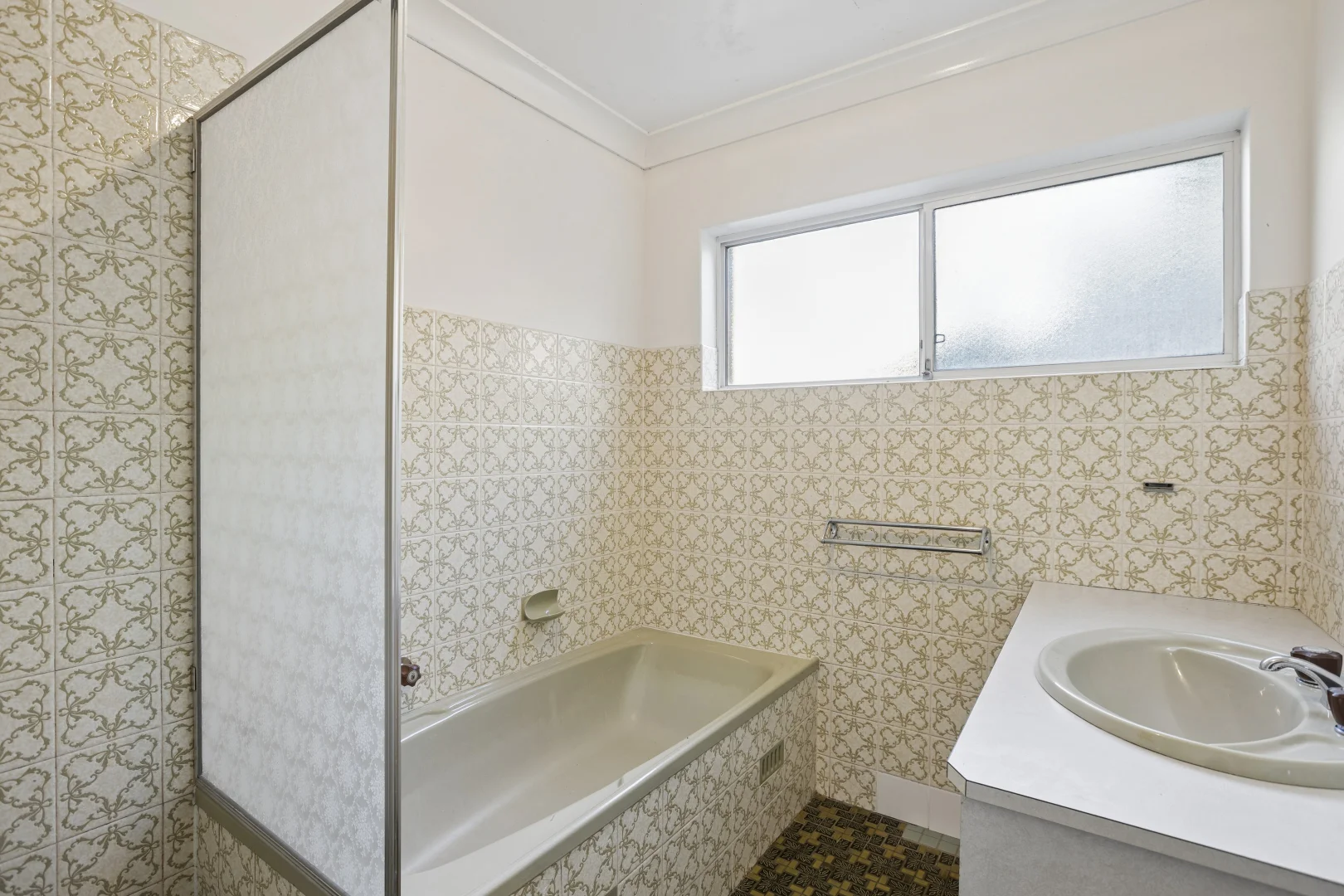 Additional image 13 of 14 & 14b Birdwood Avenue, Frewville SA 5063