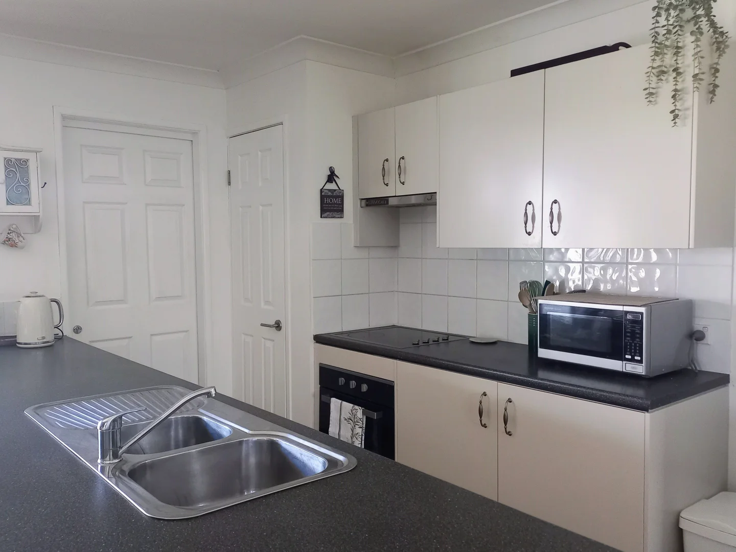 Additional image 10 of 10 Perseverance Dam Road, Crows Nest QLD 4355