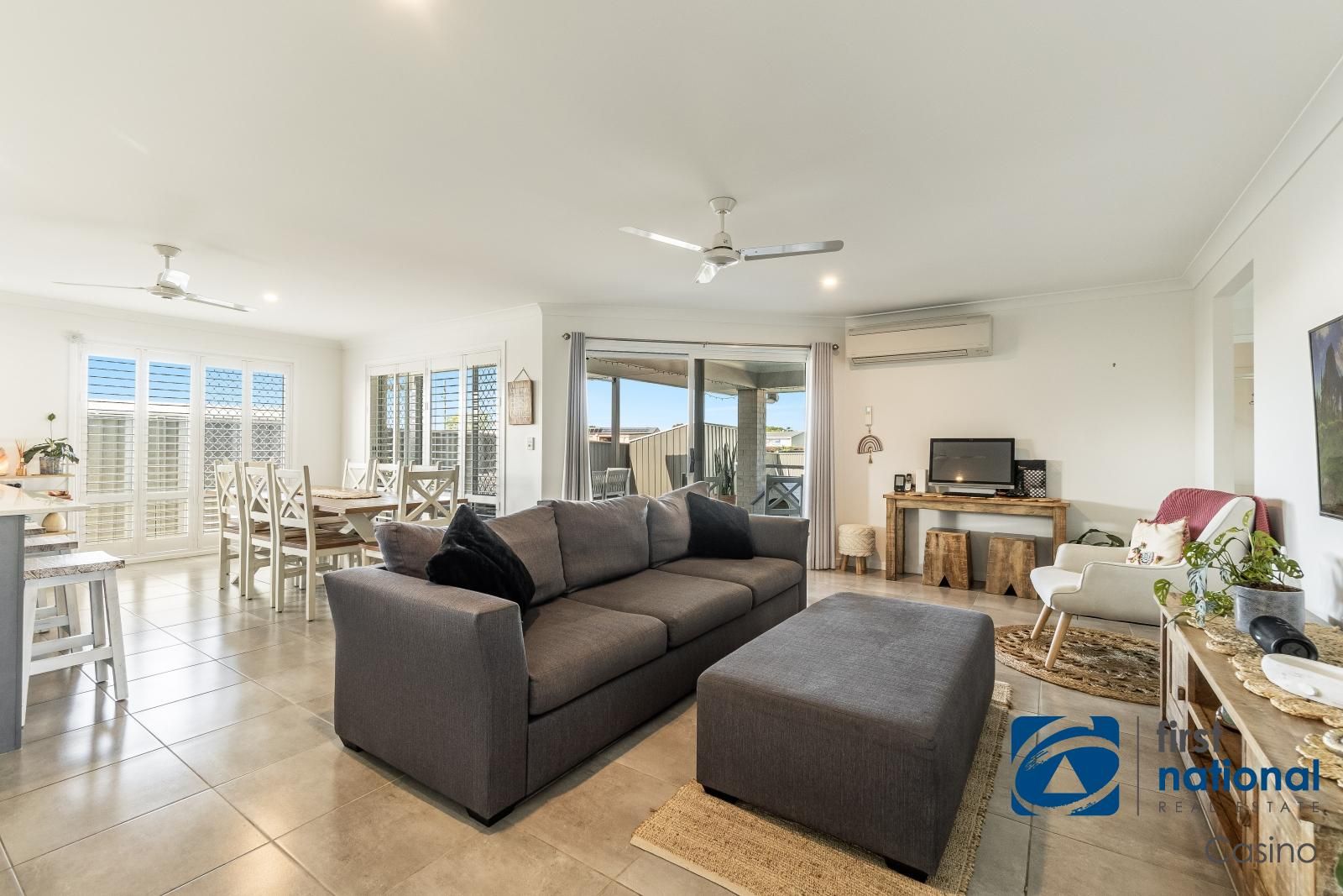 2/12 Walsh Place, Casino NSW 2470, Image 2