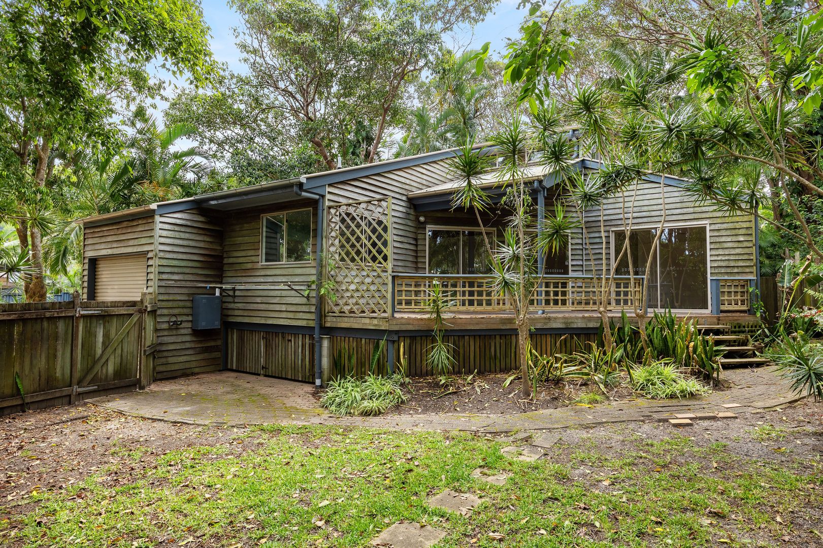 2 Dwyer Street, Sunshine Beach QLD 4567, Image 2