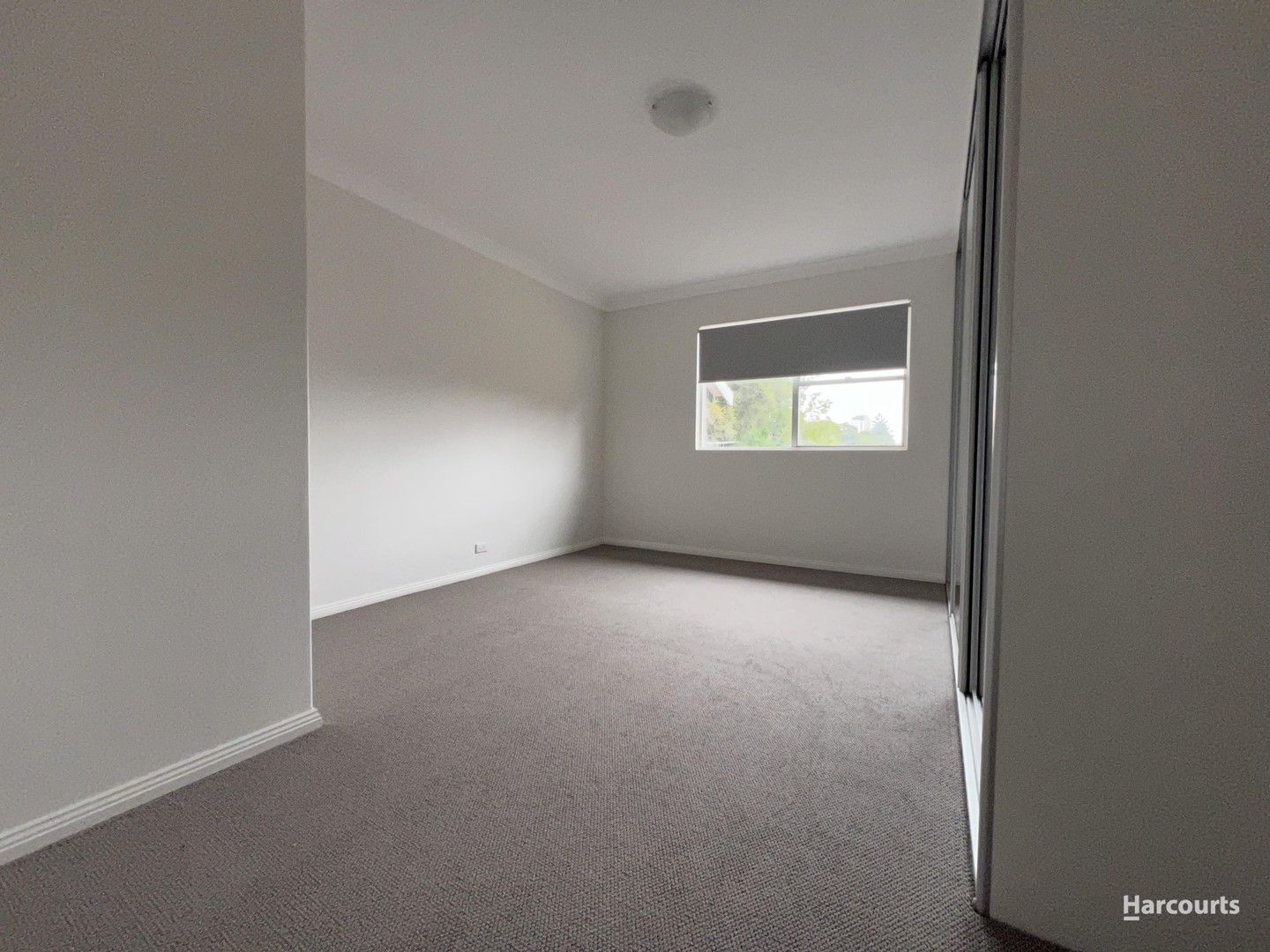 3 bedrooms House in 11/4-8 Wyatt Avenue BURWOOD NSW, 2134