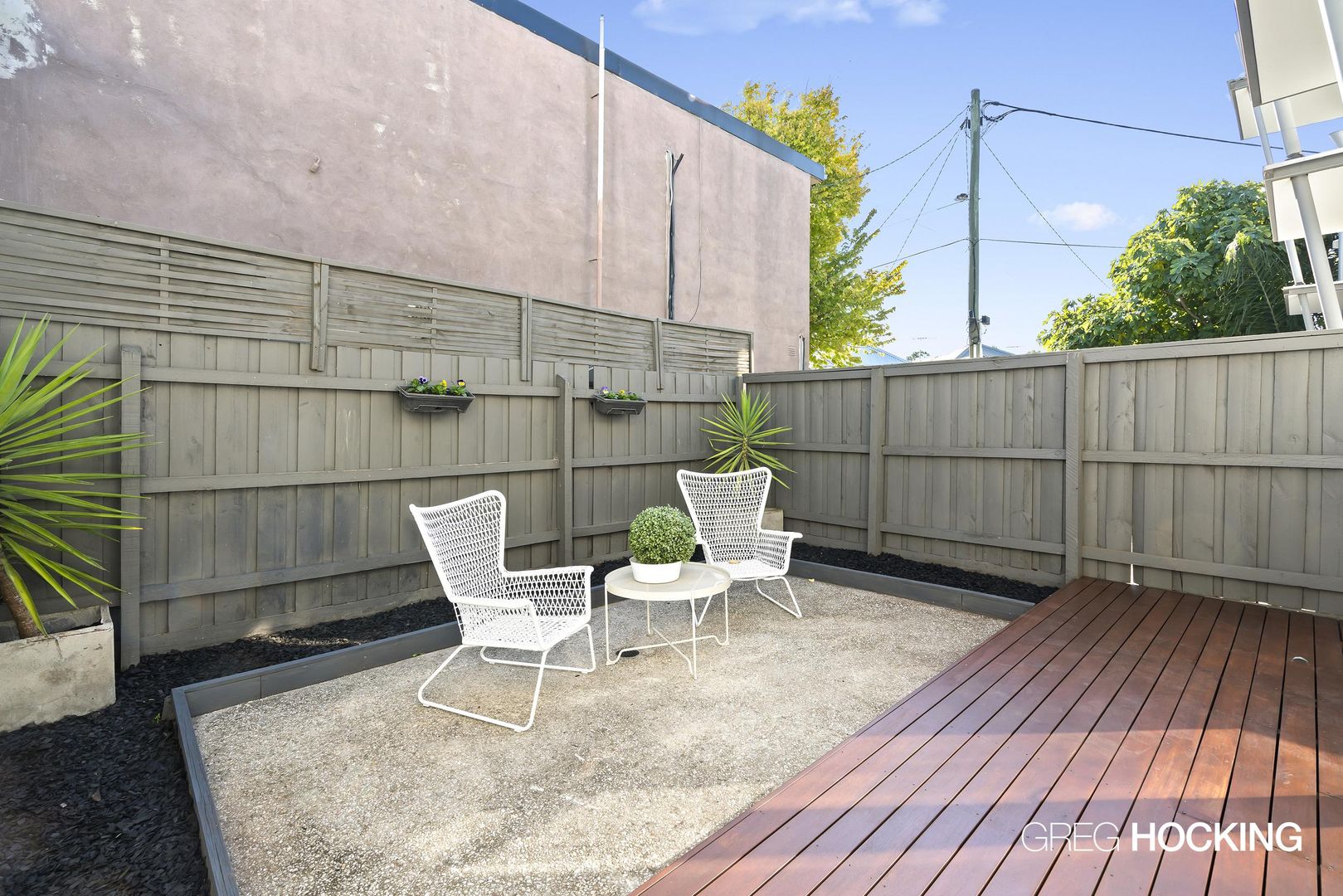 3/7 Jobson Street, Williamstown VIC 3016, Image 2