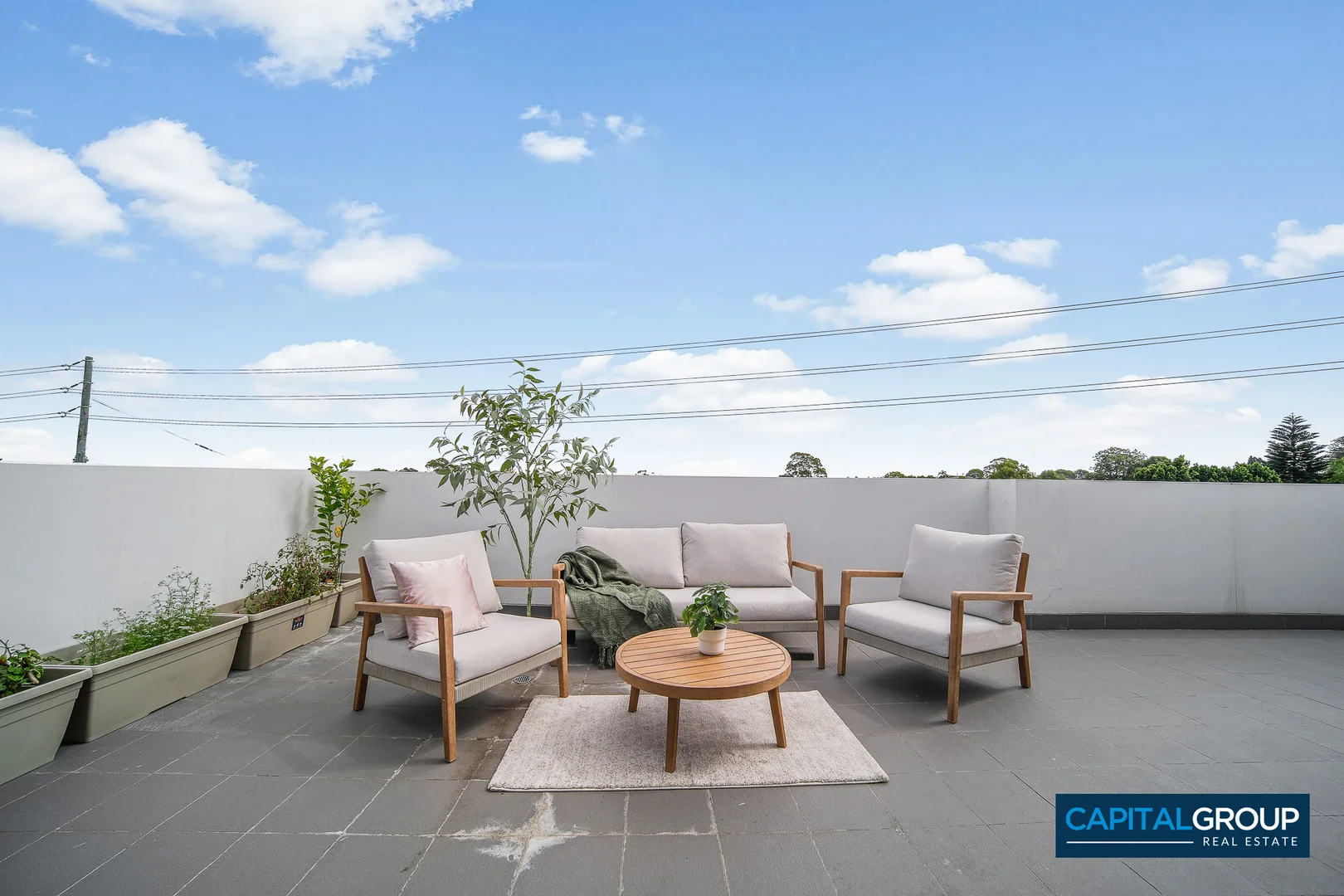 Additional image 10 of 11/27 Woodville Road, Chester Hill NSW 2162