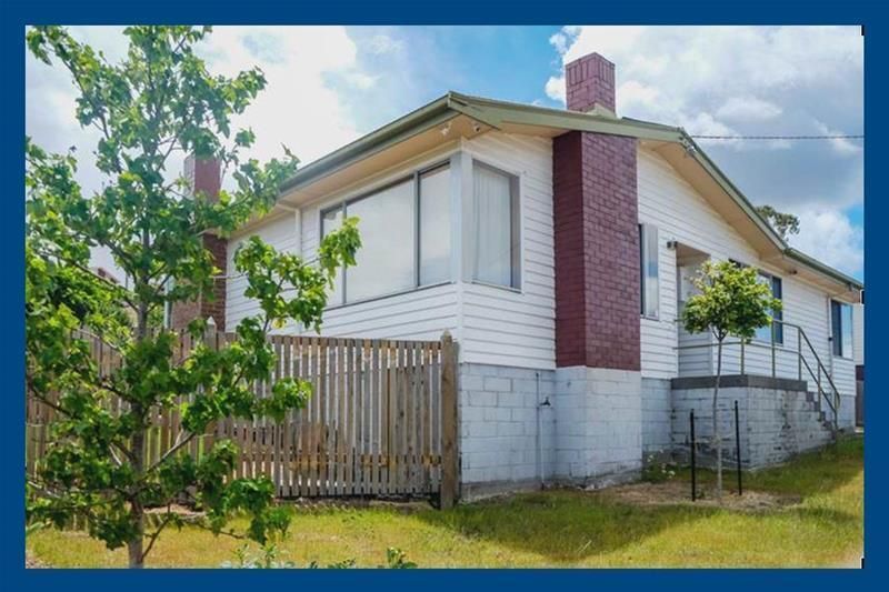 2 Southview Crescent, New Norfolk TAS 7140