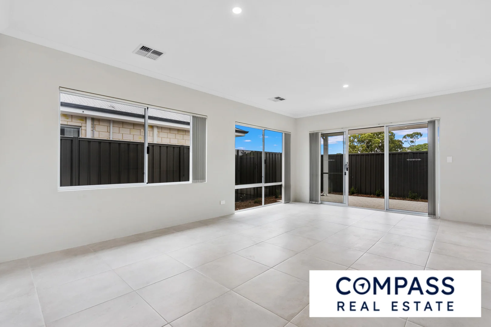 Additional image 11 of 104 Dotterel Way, East Cannington WA 6107