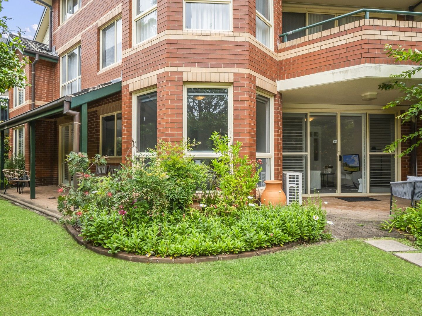 54/6 Hale Road, Mosman NSW 2088, Image 0