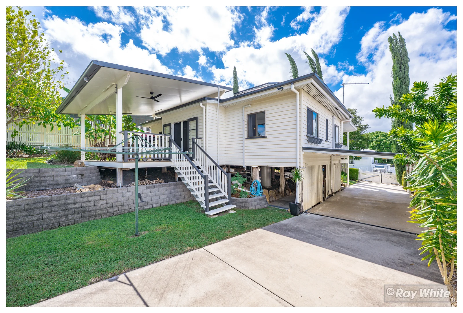 Additional image 52 of 18 Cairns Street, The Range QLD 4700