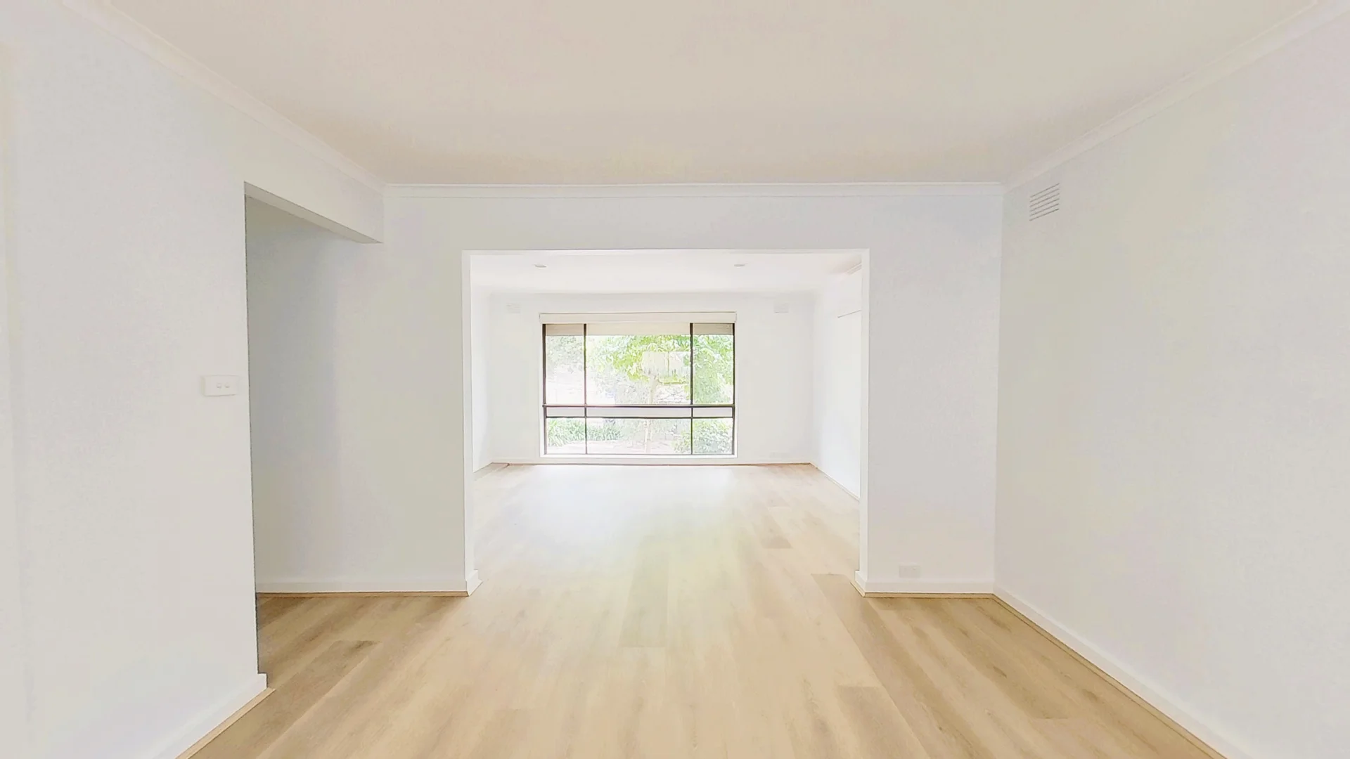 Additional image 4 of 2/160 North Rd, Reservoir VIC 3073