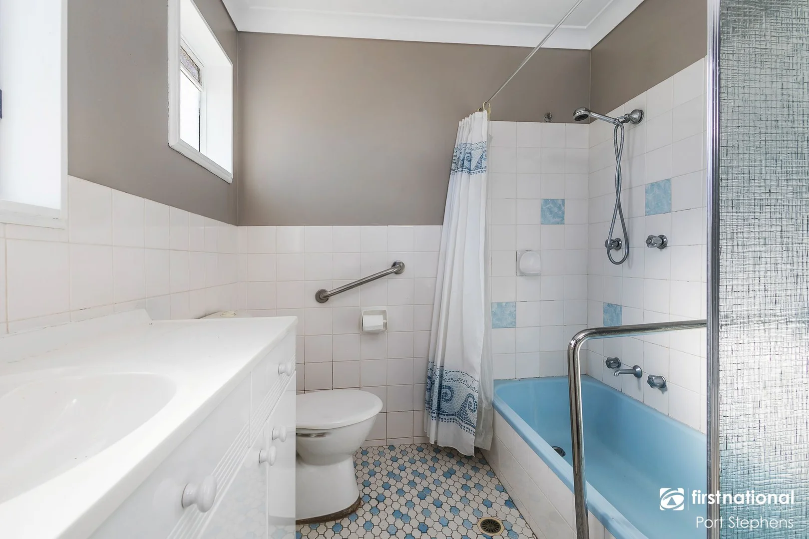 Additional image 14 of 28 Bagnall Avenue, Soldiers Point NSW 2317