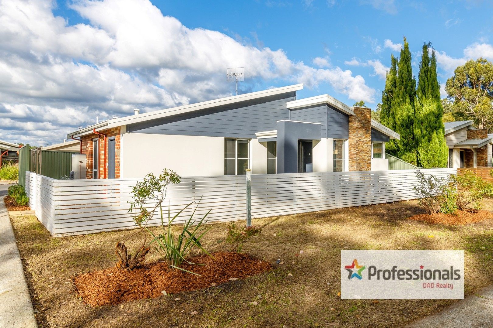 2 bedrooms Apartment / Unit / Flat in 1/6 Westringia Loop MARGARET RIVER WA, 6285