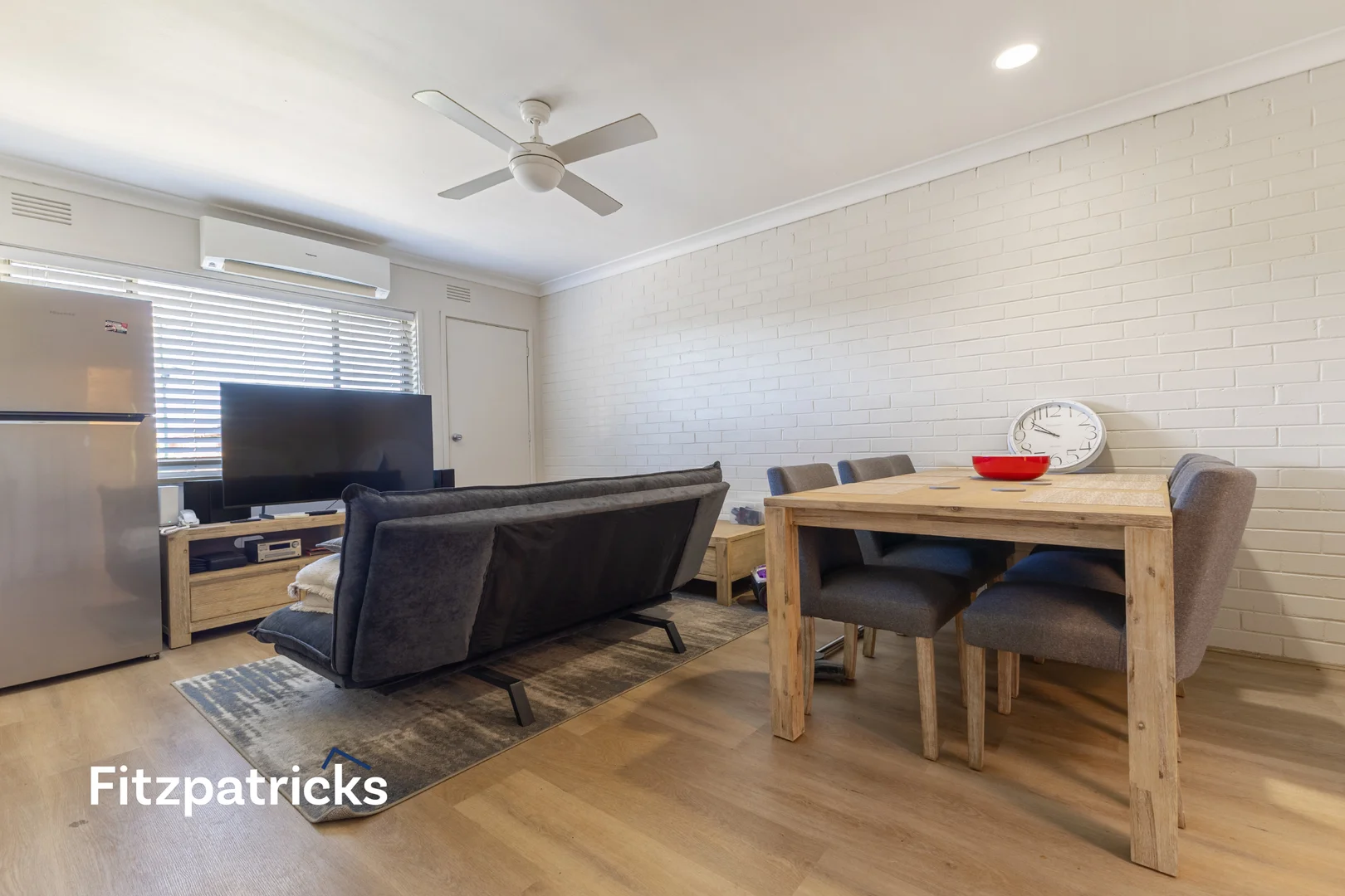 Additional image 4 of 8/69 Beckwith Street, Wagga Wagga NSW 2650