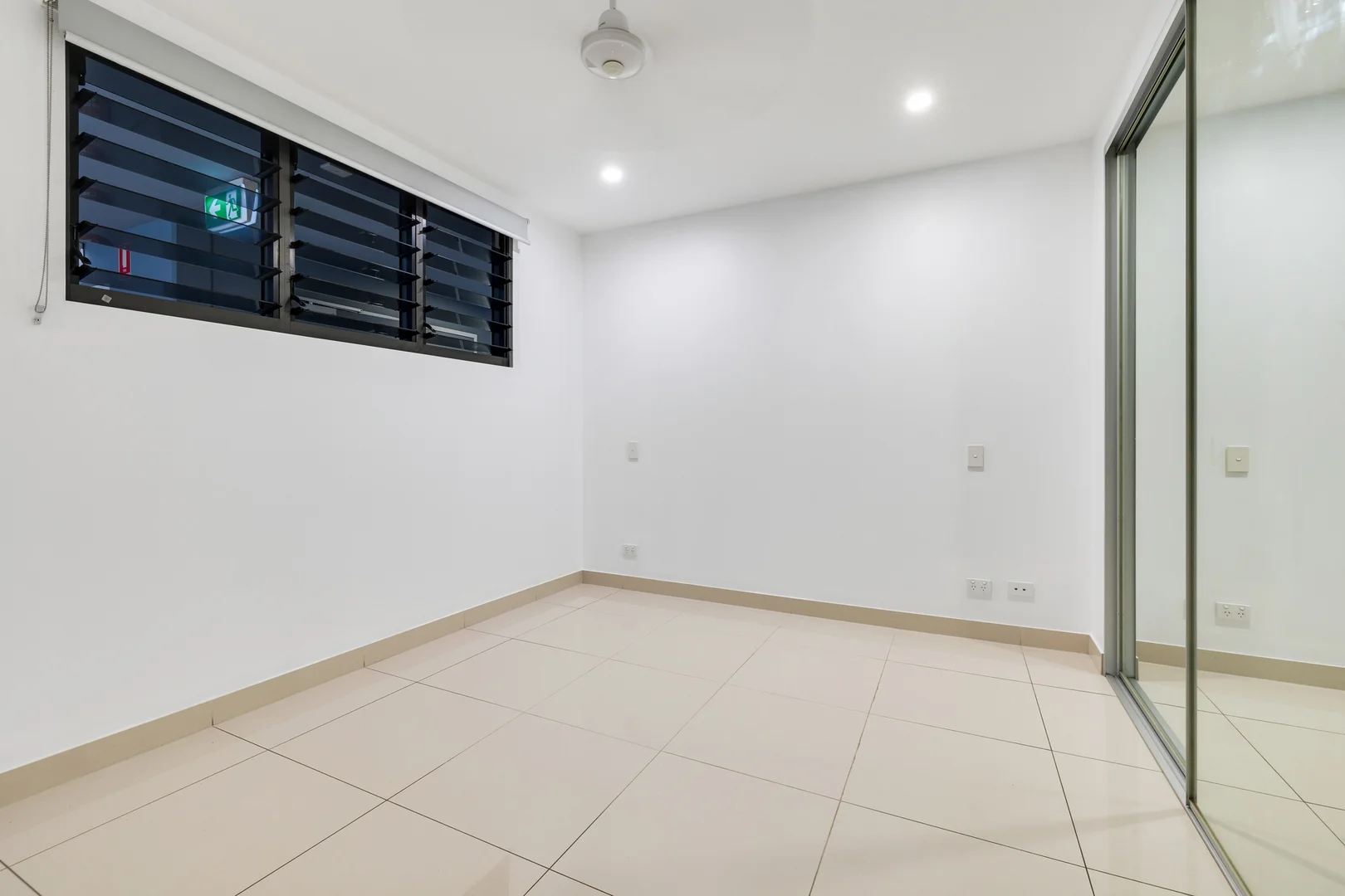 Additional image 9 of 503/44 Wood Street, Darwin City NT 0800