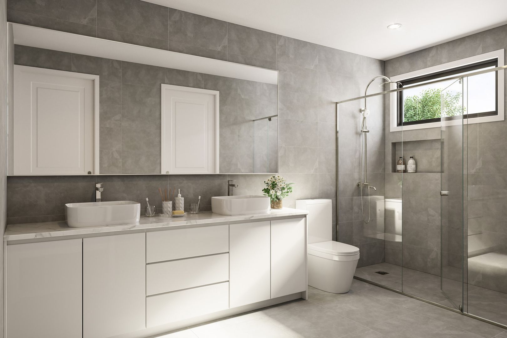 Clayton South VIC 3169 3 beds house for Sale, 895,000 to 1,218,000