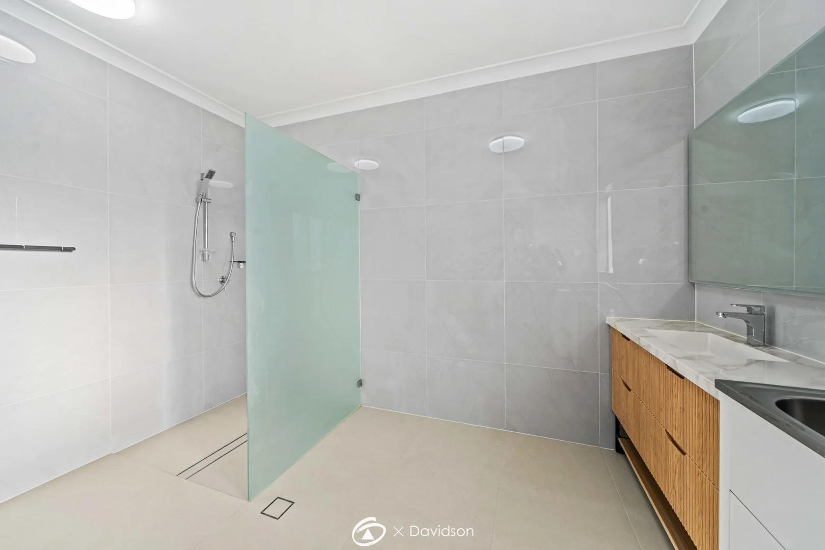 Additional image 14 of 5 Gillespie Street, Liverpool NSW 2170