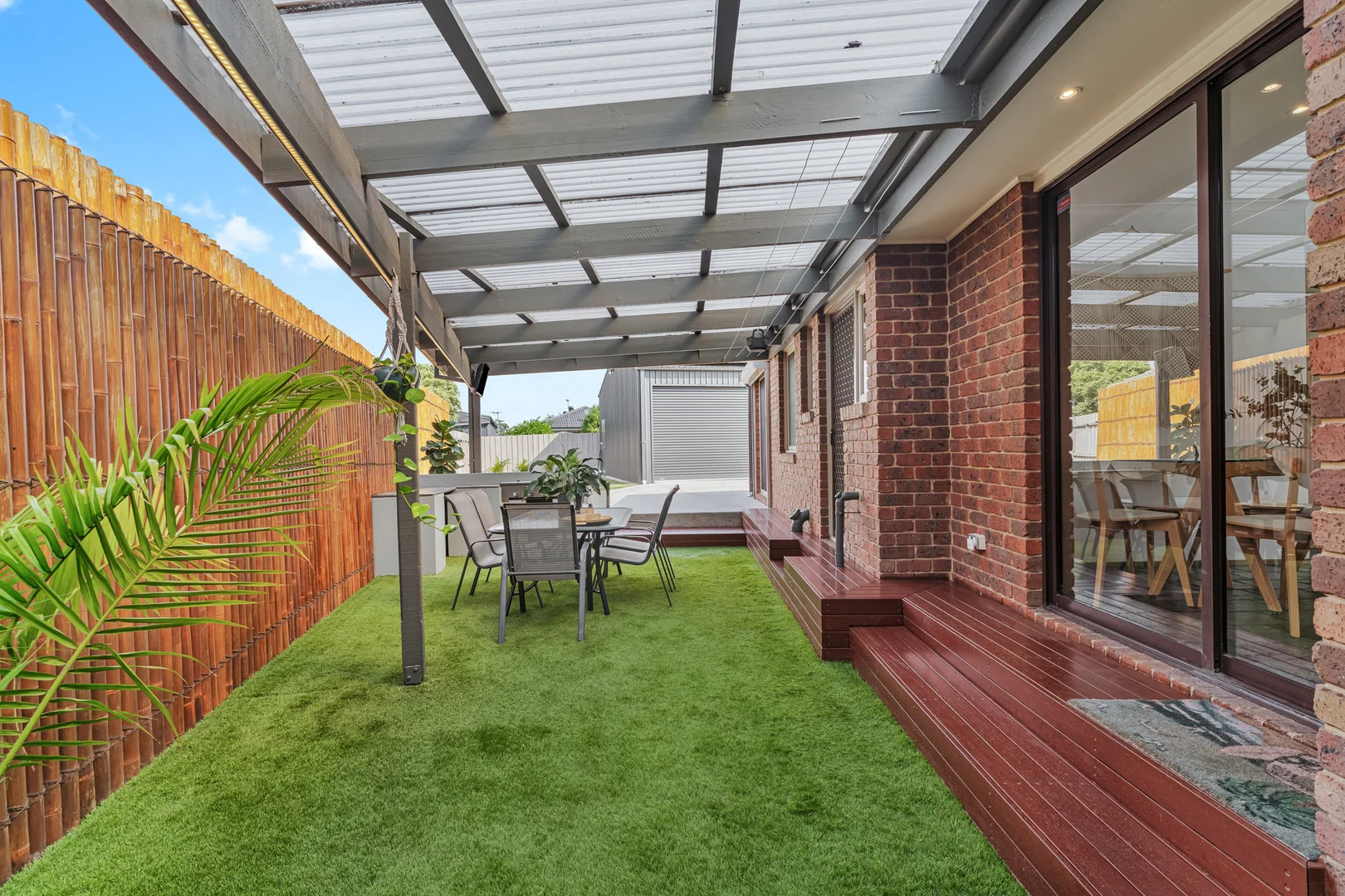 Additional image 17 of 11 Cardamon Drive, Hallam VIC 3803