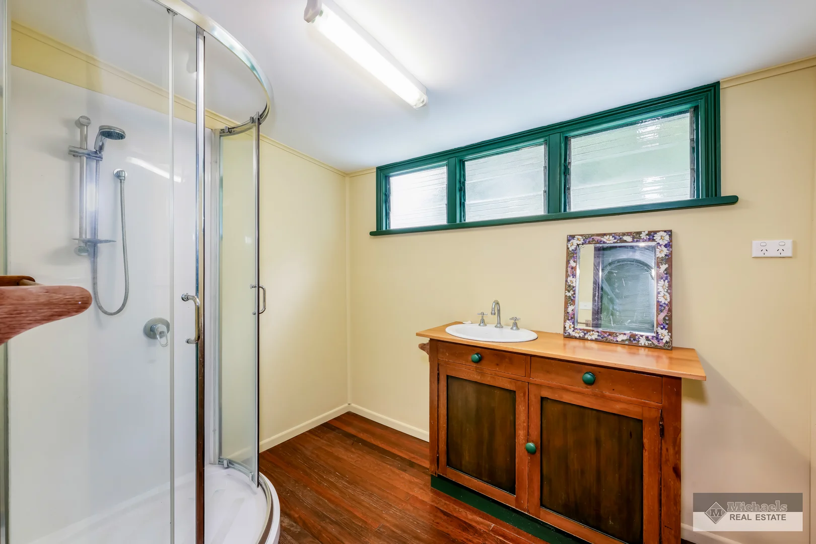 Additional image 16 of 1 Agnes Street, Bundaberg North QLD 4670