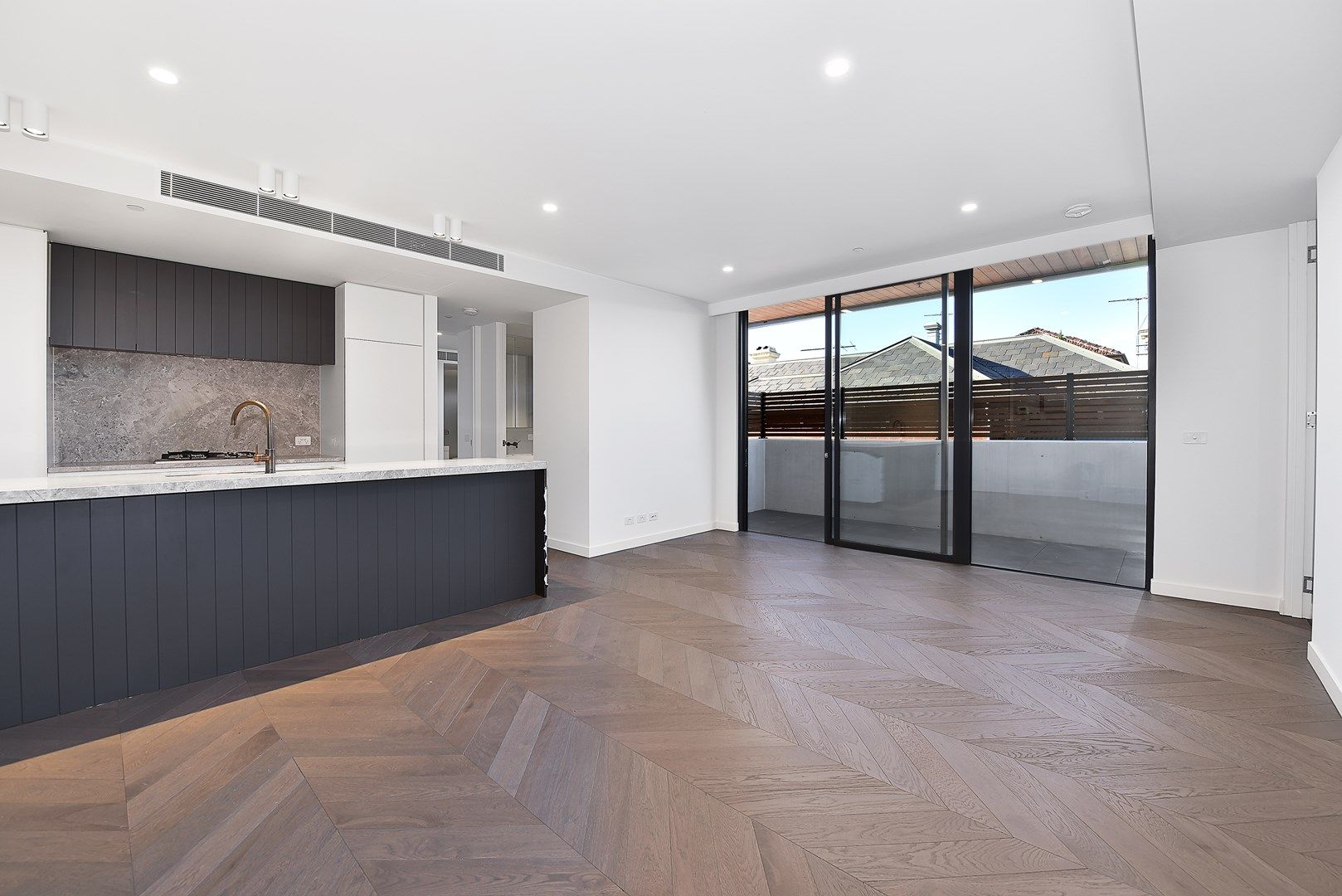 2 bedrooms Apartment / Unit / Flat in 103/45 Orrong Road ELSTERNWICK VIC, 3185