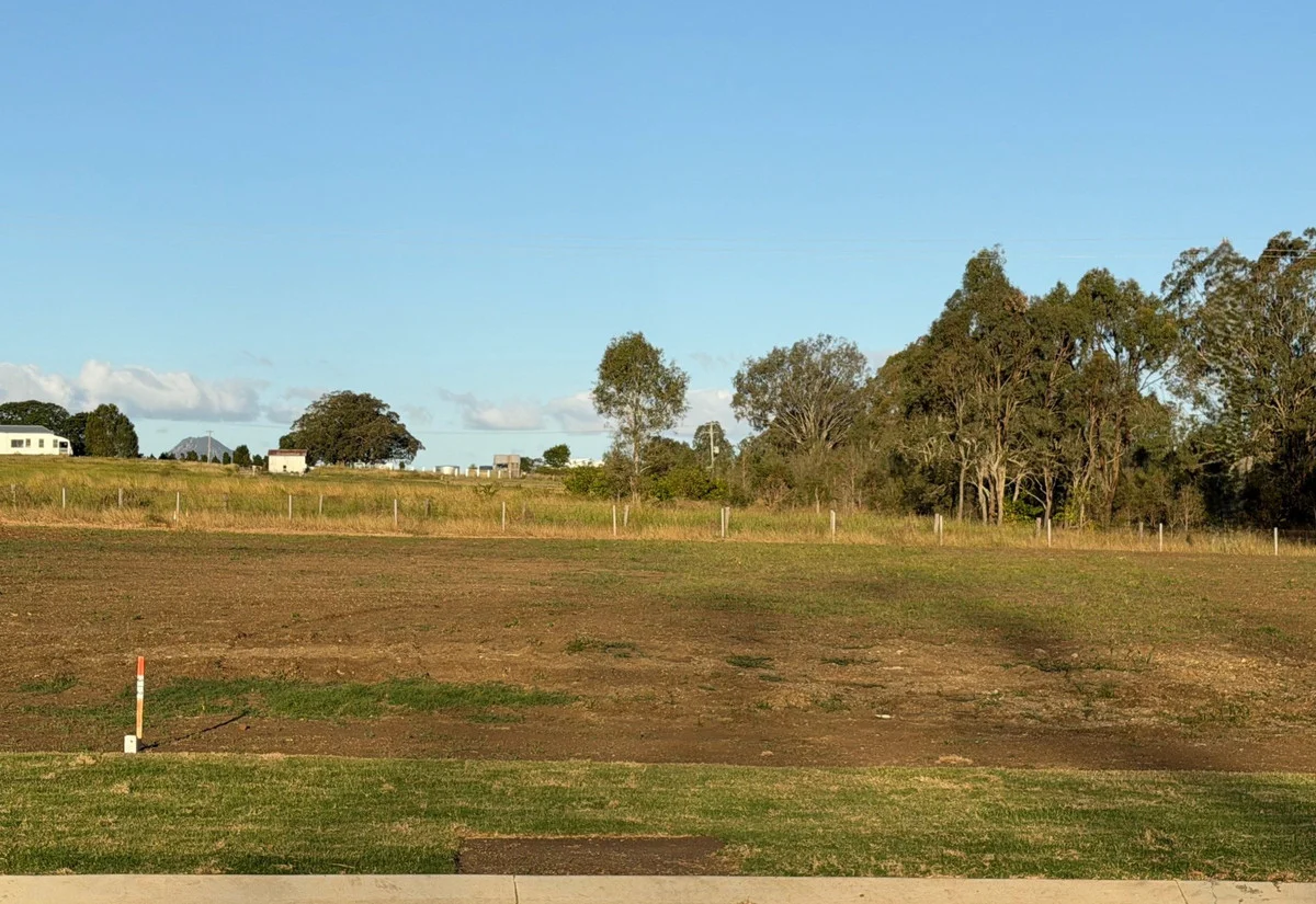 Harrisville QLD 4307