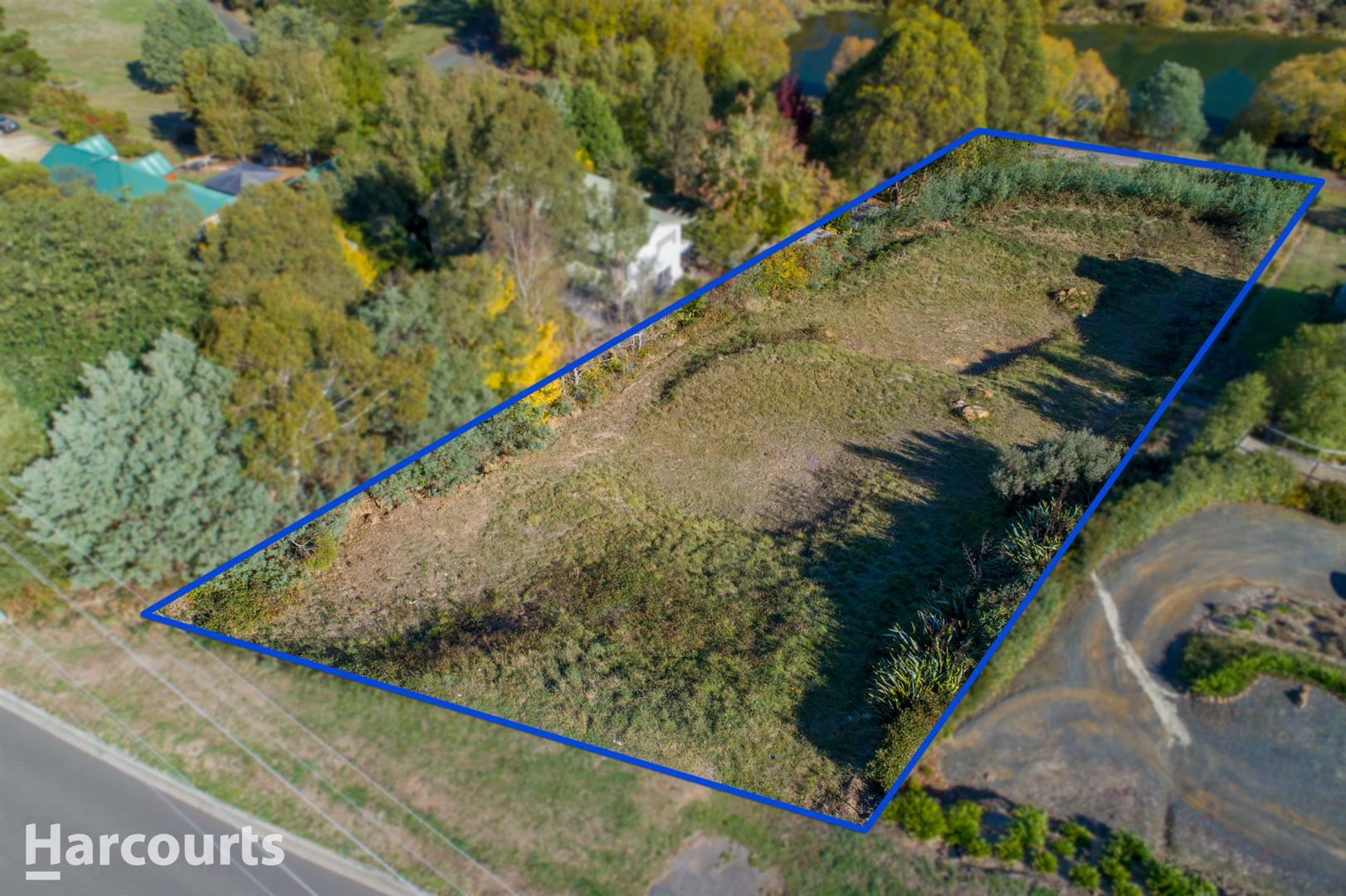 29 Longvista Road, Blackstone Heights TAS 7250, Image 2